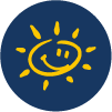 Casa App Logo